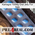 Kamagra 100Mg Oral Jelly For Sale viagra3